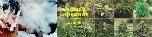 spice Балабаново
