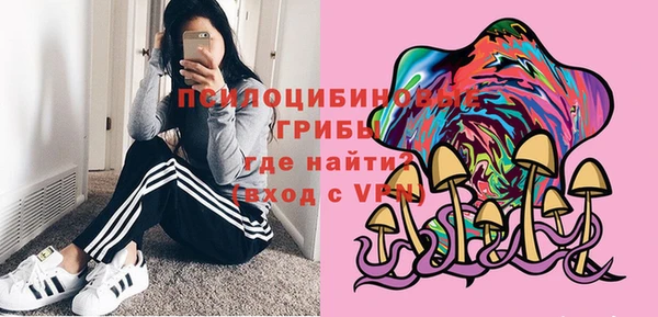 бутират Баксан